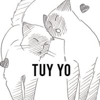 sticker image #5