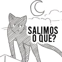sticker image #6