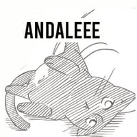 sticker image #7