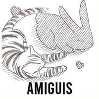 sticker image #8