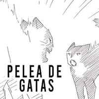 sticker image #9