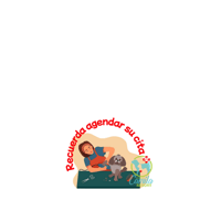 sticker image #1