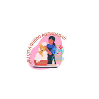 sticker image #2