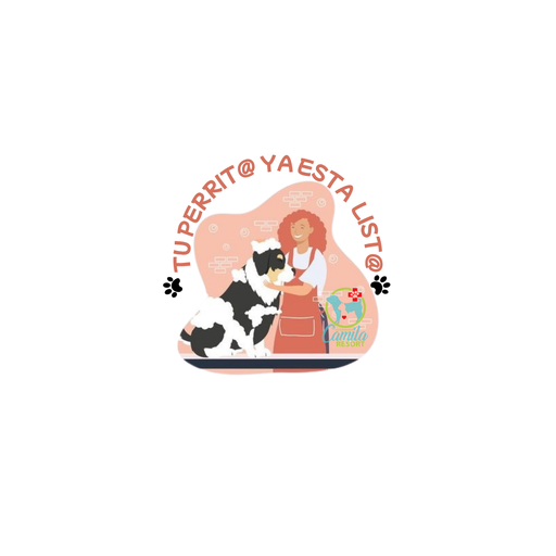 tray_icon #118950 sticker_pack