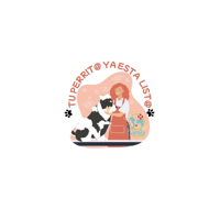 tray_icon