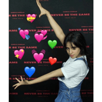 sticker image #1