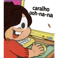 sticker image #20