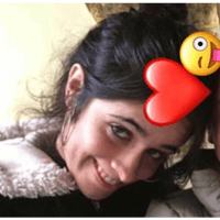 sticker image #22