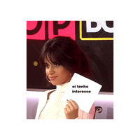 sticker image #8
