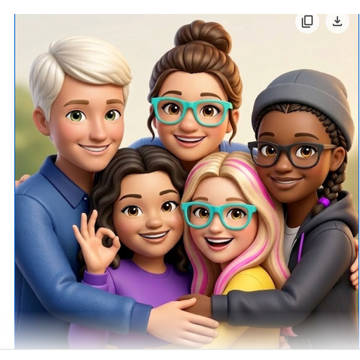 tray_icon #129053 sticker_pack