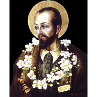 sticker image #15