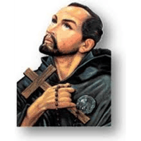 sticker image #2
