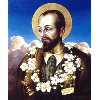 sticker image #5