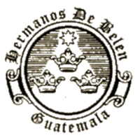 sticker image #8