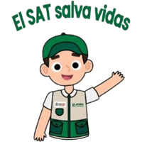 sticker image #5