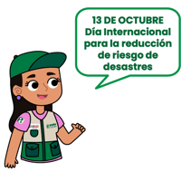 sticker image #6