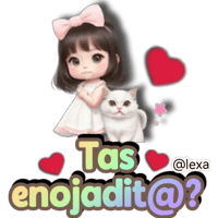 sticker image #10