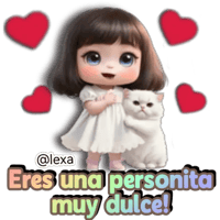 sticker image #11