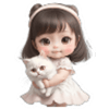 tray_icon #91933 sticker_pack