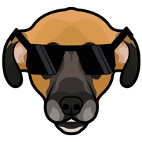 sticker image #1
