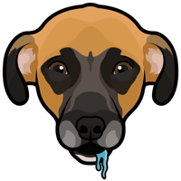 sticker image #2