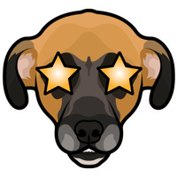 sticker image #3