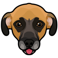 sticker image #4