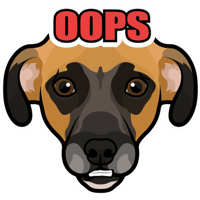 sticker image #5