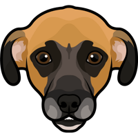 tray_icon