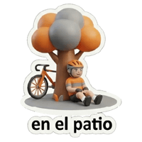 sticker image #1