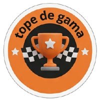 sticker image #10