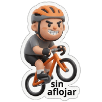 sticker image #11