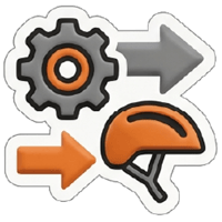 sticker image #12