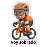 sticker image #13