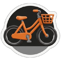 sticker image #14