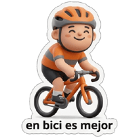 sticker image #15