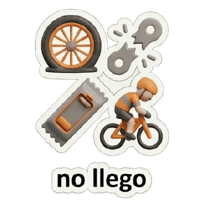 sticker image #16