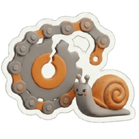 sticker image #17