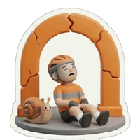 sticker image #18