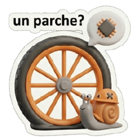 sticker image #19