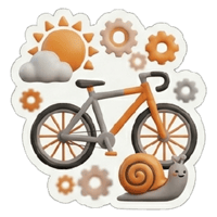 sticker image #2