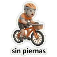 sticker image #20