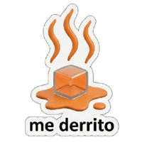 sticker image #21