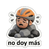 sticker image #22
