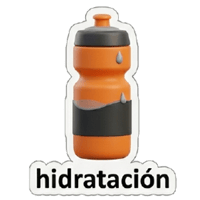 sticker image #23