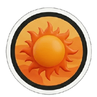 sticker image #24