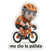 sticker image #25