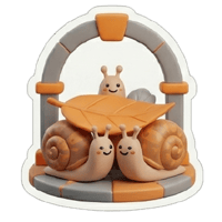 sticker image #3