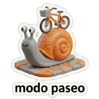 sticker image #4