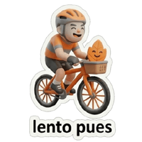 sticker image #5